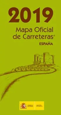 Imagen del producto 9788449810299