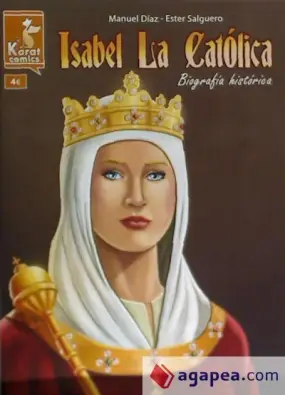 Imagen del producto 9788460654643