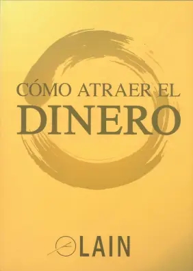 Imagen del producto 9788461748594