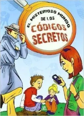 Imagen del producto 9788466218719