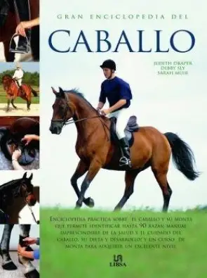 Imagen del producto 9788466221054