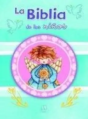 Imagen del producto 9788466224925