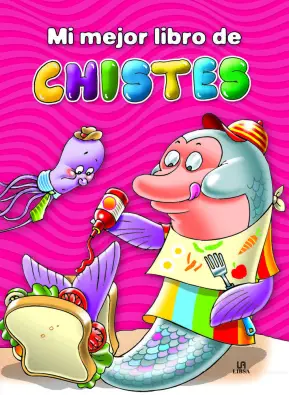 Imagen del producto 9788466226950