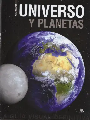 Imagen del producto 9788466231213