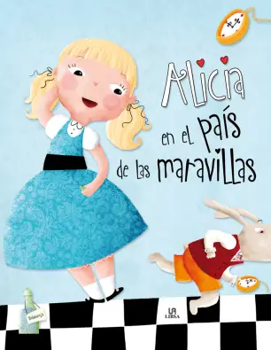 Imagen del producto 9788466233521