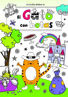 Imagen del producto 9788466235907