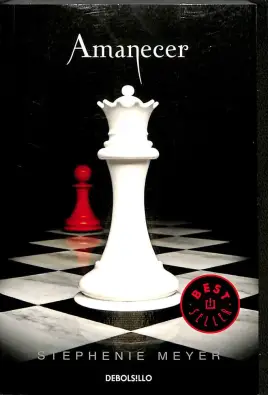 Imagen del producto 9788466331432