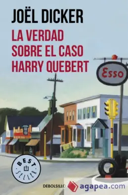 Imagen del producto 9788466332286