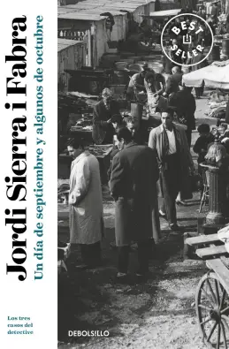 Imagen del producto 9788466350754