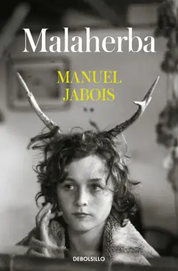 Imagen del producto 9788466353380