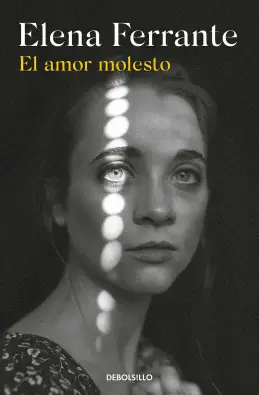 Imagen del producto 9788466353526