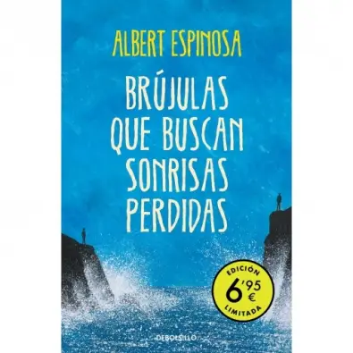 Imagen del producto 9788466354448