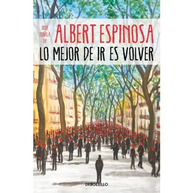 Imagen del producto 9788466354721