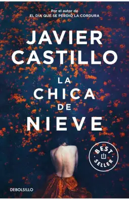 Imagen del producto 9788466357098