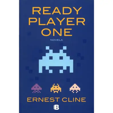 Imagen del producto 9788466649179