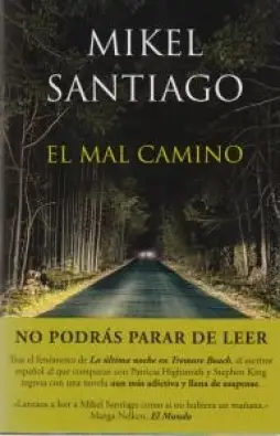 Imagen del producto 9788466657044