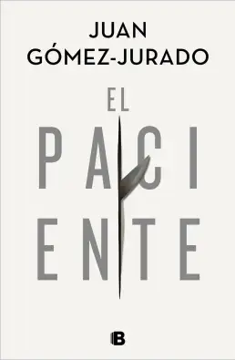 Imagen del producto 9788466668552