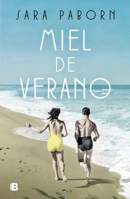 Imagen del producto 9788466670036