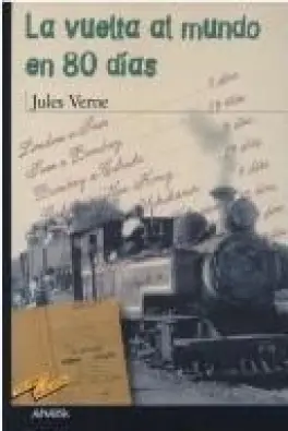 Imagen del producto 9788466716550