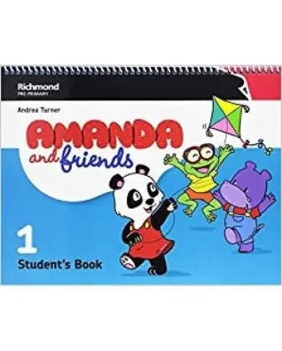 Imagen del producto 9788466829250