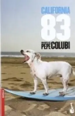 Imagen del producto 9788467005028