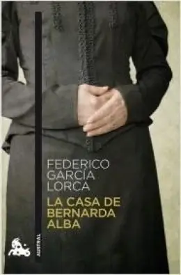 Imagen del producto 9788467033328