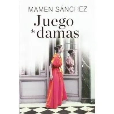 Imagen del producto 9788467037173