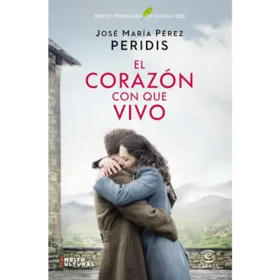 Imagen del producto 9788467057737