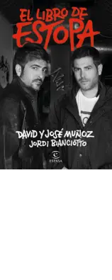 Imagen del producto 9788467057775