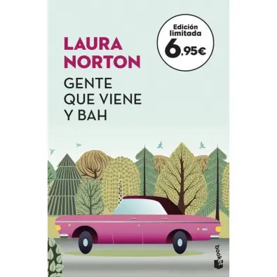 Imagen del producto 9788467059519