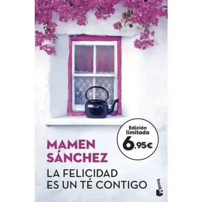 Imagen del producto 9788467059595