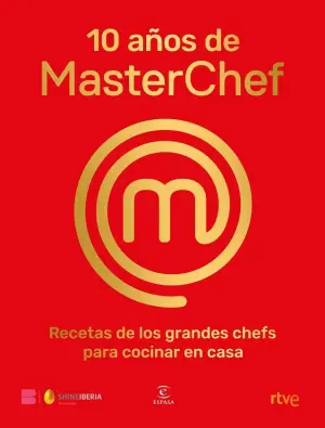 Imagen del producto 9788467065152