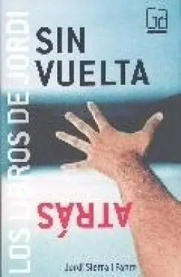 Imagen del producto 9788467505849