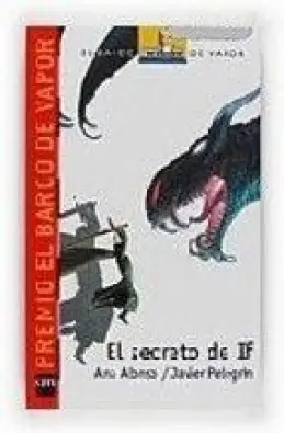 Imagen del producto 9788467529814