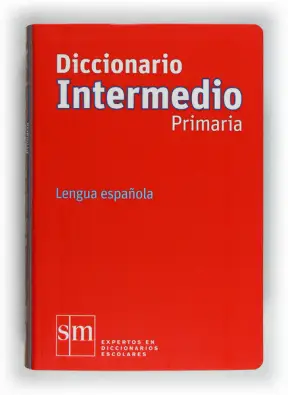 Imagen del producto 9788467541281