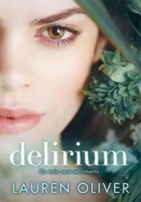 Imagen del producto 9788467555356