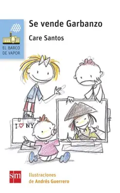 Imagen del producto 9788467579802