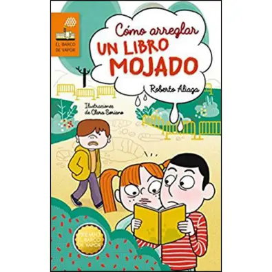 Imagen del producto 9788467591941