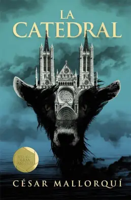 Imagen del producto 9788467593532