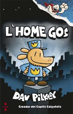 Imagen del producto 9788467594454