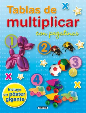 Imagen del producto 9788467711547