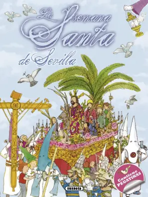 Imagen del producto 9788467740455