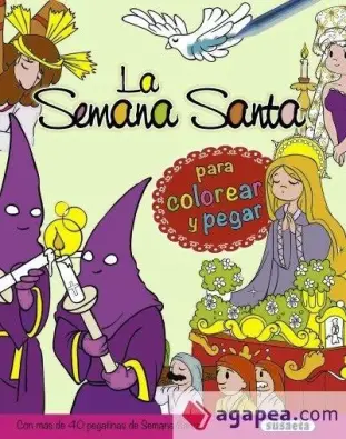 Imagen del producto 9788467745351