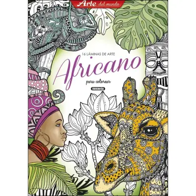 Imagen del producto 9788467752465