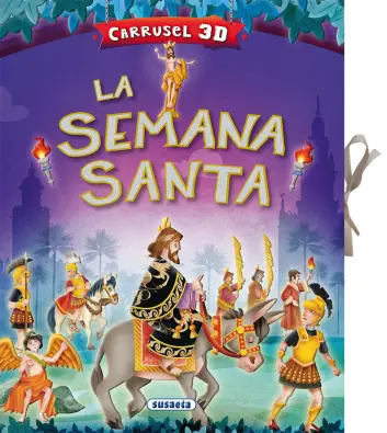 Imagen del producto 9788467758672