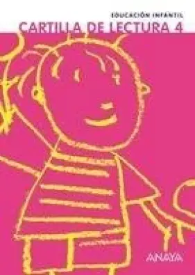 Imagen del producto 9788467815801