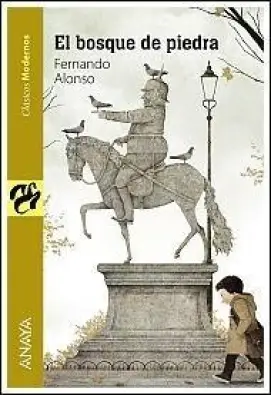 Imagen del producto 9788467860863