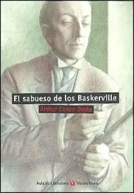 Imagen del producto 9788468217840