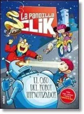 Imagen del producto 9788468312781