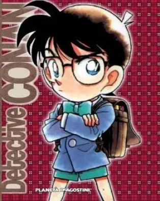 Imagen del producto 9788468475691